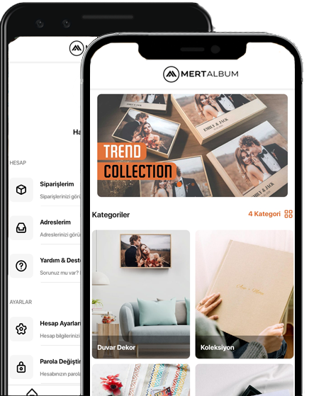 Phone Mockup