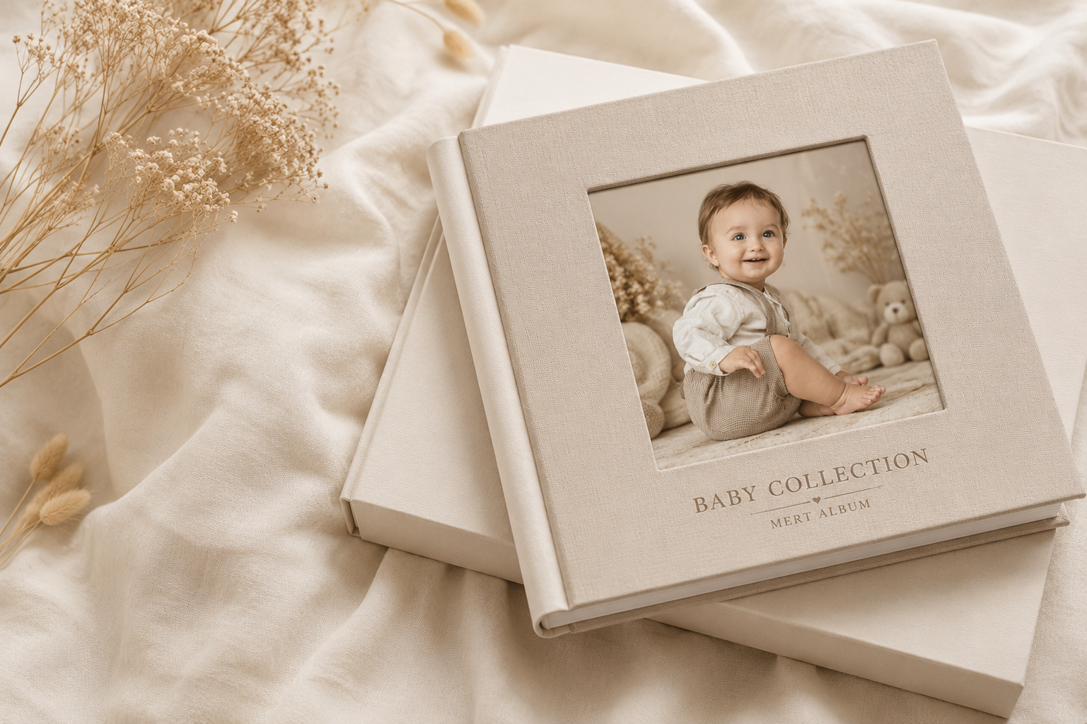Baby Collection