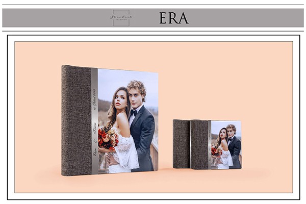 ERA