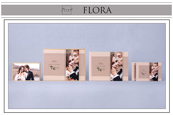 FLORA