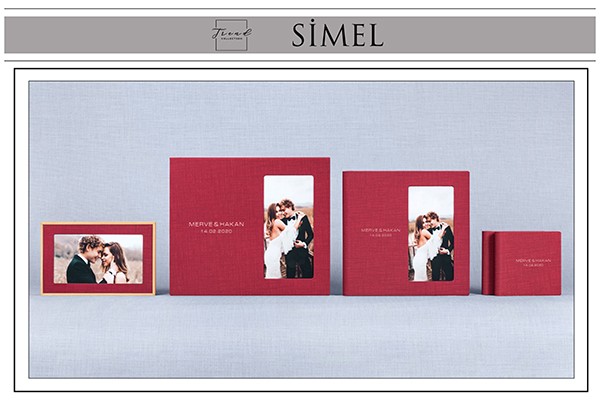 SİMEL