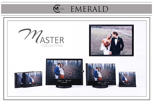 Master Collection